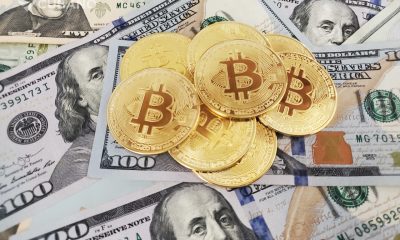 Banco Central autoriza a empresa de Lituania a operar con criptomonedas en Cuba