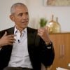  Barack Obama: biografía del 44º presidente de Estados Unidos