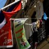 Barriodebate antiimperialista en Cuba (1)