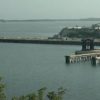 Base naval de Guantánamo