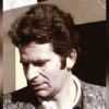 Boris Spassky Gran Maestro de Ajedrez