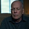 Bruce Willis