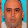 Buscan a cubano sospechoso de un tiroteo en un condado de Dallas (1) (1)