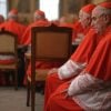 Cardenales del mundo