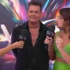 Carlos Vives
