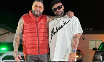 Chacal y Yakarta