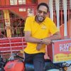 Cierra Mipyme de Javier Sotomayor en Matanzas por una deuda millonaria