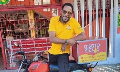 Cierra Mipyme de Javier Sotomayor en Matanzas por una deuda millonaria