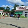 Cimex ordena la venta de gasolina en dólares en todos los servicentros