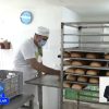 Cobertura cero de harina de trigo en Villa Clara “no podemos hacer el pan de la bodega”