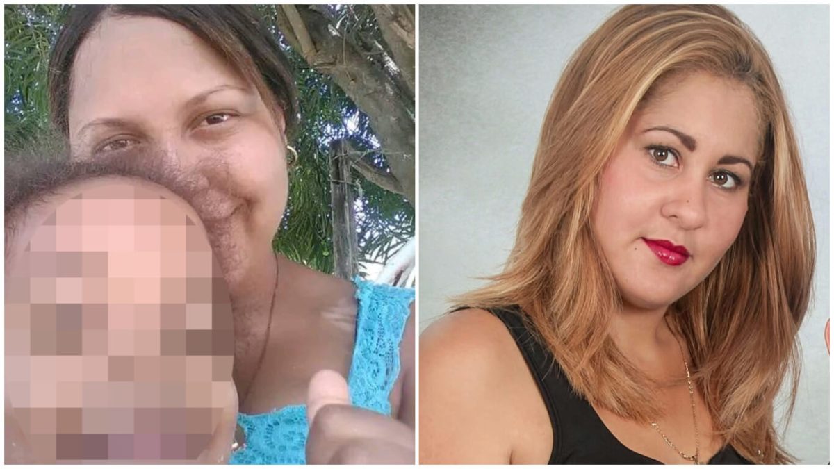 Confirman dos feminicidios ocurridos en Ciego de Ávila y Holguín (1)