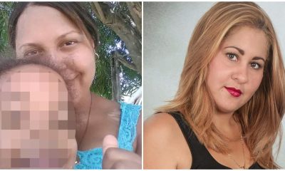 Confirman dos feminicidios ocurridos en Ciego de Ávila y Holguín (1)