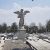 Confirman feminicidios de dos ancianas en las provincias de Artemisa y La Habana