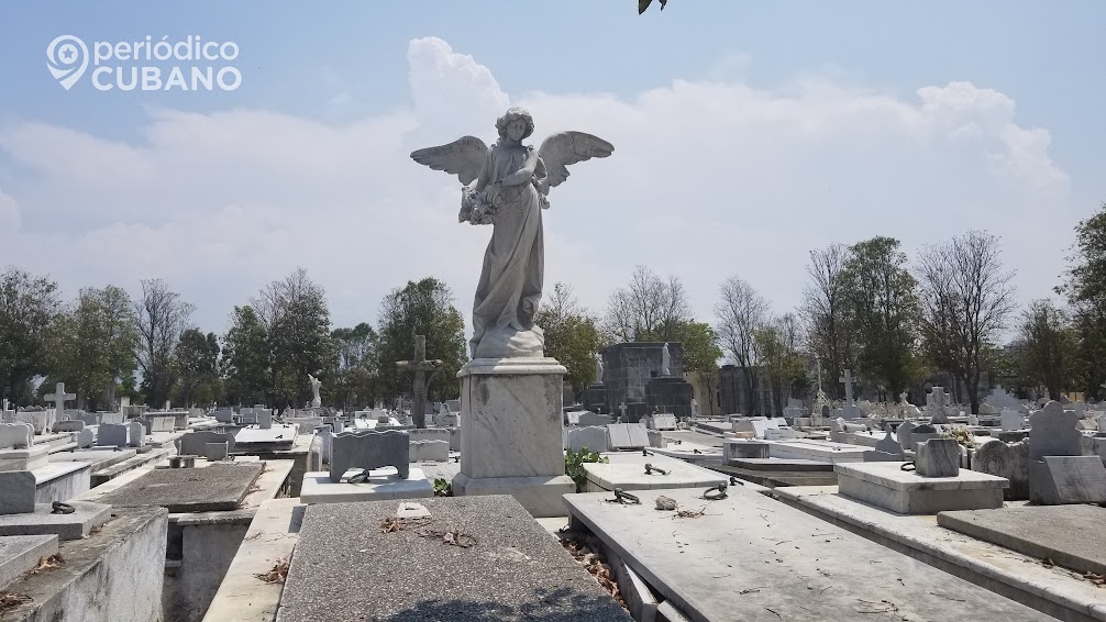 Confirman feminicidios de dos ancianas en las provincias de Artemisa y La Habana