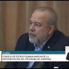 Consejo de Ministros aprueba implementación del mercado cambiario con tasa flotante