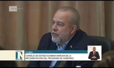 Consejo de Ministros aprueba implementación del mercado cambiario con tasa flotante