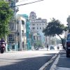 Continúa el éxodo masivo población cubana disminuye a 9.7 millones de habitantes