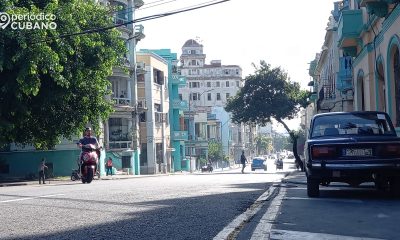 Continúa el éxodo masivo población cubana disminuye a 9.7 millones de habitantes