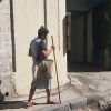 Contundente reflexión del exdirector del periódico Girón sobre la situación en Cuba
