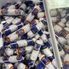 Corrupción en tiendas MLC: Trabajadores atrapados acaparando productos en La Habana
