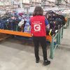 Costco abrirá nueva tienda en Florida y aumentará los salarios en 2025