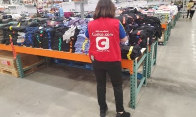 Costco abrirá nueva tienda en Florida y aumentará los salarios en 2025