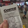 Costco limita la cantidad de huevos que los clientes pueden comprar “parece que estamos en Cuba”