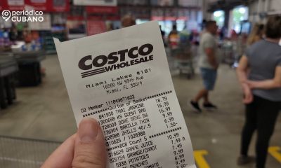 Costco limita la cantidad de huevos que los clientes pueden comprar “parece que estamos en Cuba”