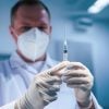 Cuba anuncia la introducción de la vacuna contra el VPH tras años de retraso
