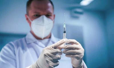 Cuba anuncia la introducción de la vacuna contra el VPH tras años de retraso