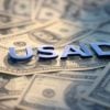 Cuba entre las naciones latinas que menos ayuda recibe de la USAID