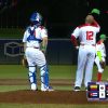 Cuba podría regresar a la Serie del Caribe en 2026