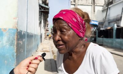 Cuba y su crisis demográfica un pueblo en huida y un futuro en jaque