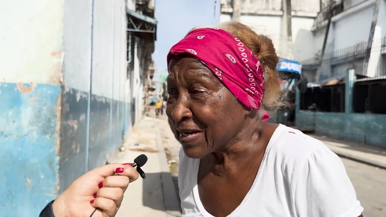 Cuba y su crisis demográfica un pueblo en huida y un futuro en jaque