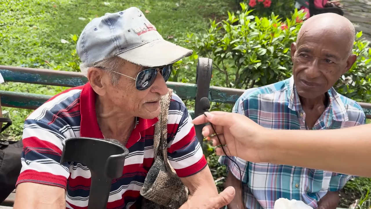 Cuba y su crisis demográfica un pueblo en huida y un futuro en jaque
