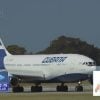 Cubana de Aviación explica reglas de equipaje en sus vuelos nacionales