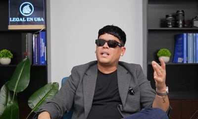 Cubano con dos órdenes de deportación logra cerrar su caso en corte de inmigración