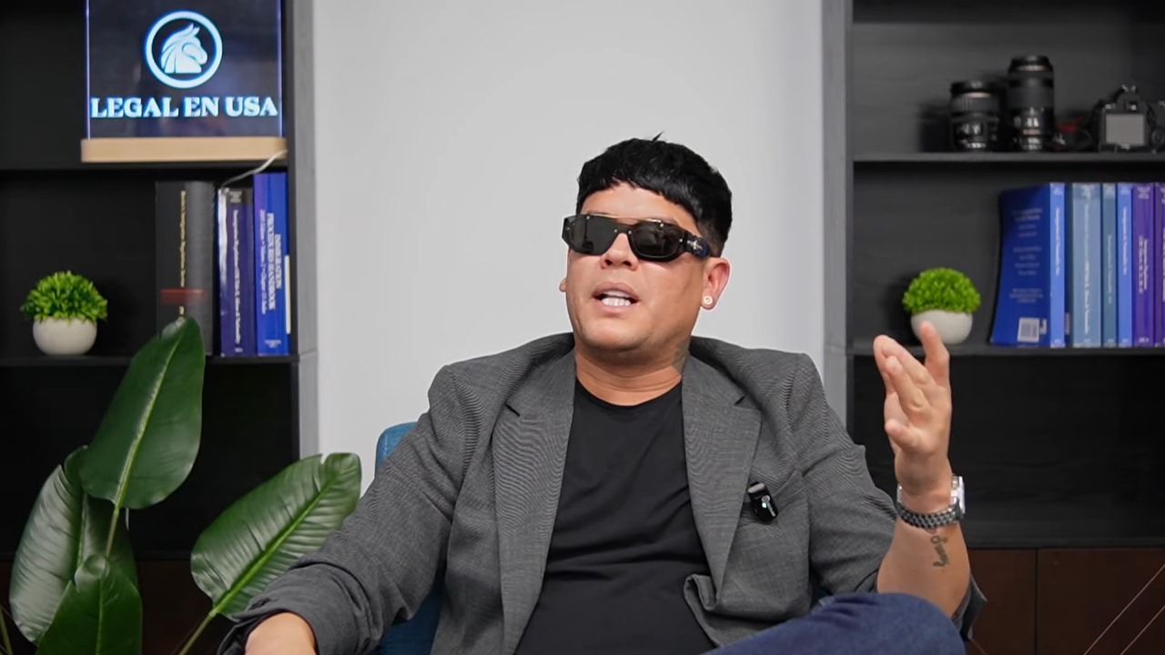 Cubano con dos órdenes de deportación logra cerrar su caso en corte de inmigración
