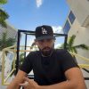 Cubano en Miami comparte cinco hábitos que transformaron su vida