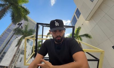 Cubano en Miami comparte cinco hábitos que transformaron su vida