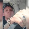 Cubano fallece tras concluir su jornada laboral en un puerto de Uruguay (1)