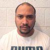 Cubano recibe condena de 13 años de cárcel por tráfico de migrantes en Arizona