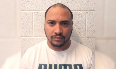 Cubano recibe condena de 13 años de cárcel por tráfico de migrantes en Arizona
