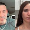 Cubanos comparten sus experiencias sobre el mercado inmobiliario en Estados Unidos