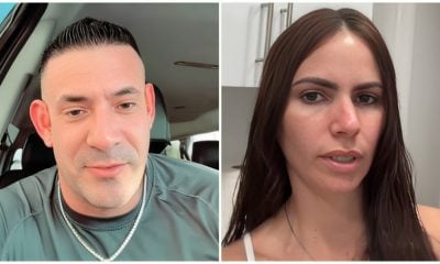 Cubanos comparten sus experiencias sobre el mercado inmobiliario en Estados Unidos