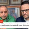 Cubanos con I-220A no tienen que registrarse si están en proceso legal