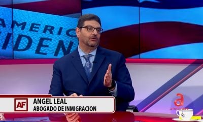Cubanos con parole y CBP One residencia, permiso de trabajo y cambios migratorios en EEUU