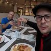 Cubanos gastan 12.900 CUP en un desayuno buffet en el Meliá Habana, ¿valió la pena?