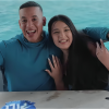 Daddy Yankee de cumpleaños