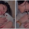 Daniela Reyes-mascota